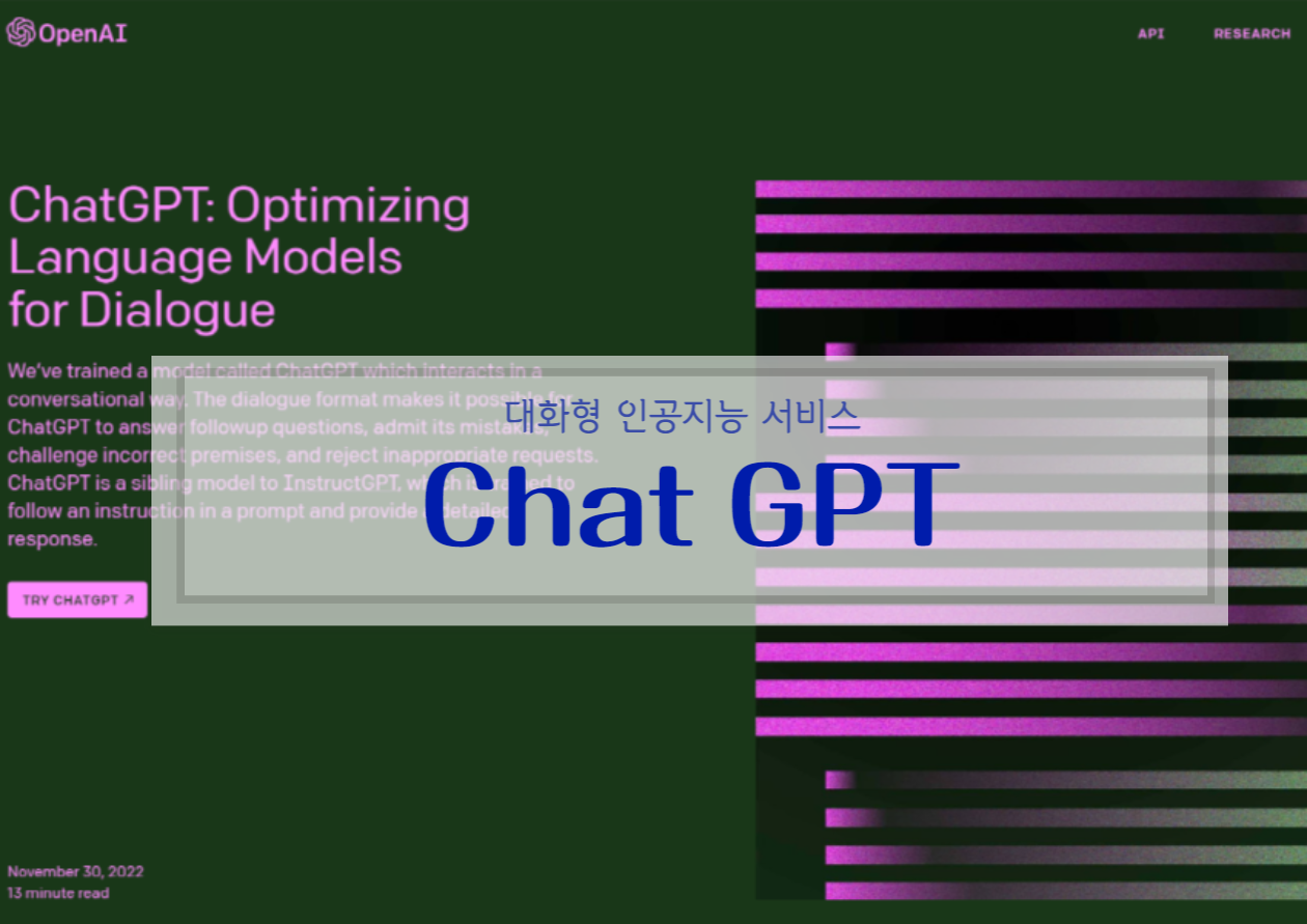 Chat gpt_01