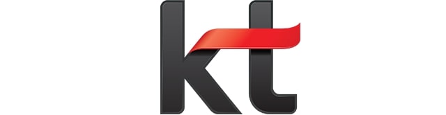  KT 주가 전망과 투자 포인트