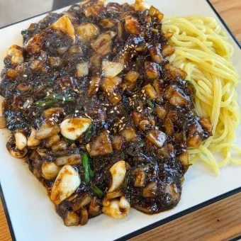 양주 맛집 베스트10 현지인 숨겨진 맛집_20