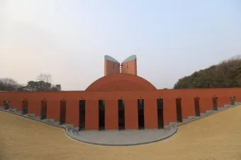 공간의 힘 우리의 삶을 긍정적으로 변화시키는 환경의 놀라운 영향_25