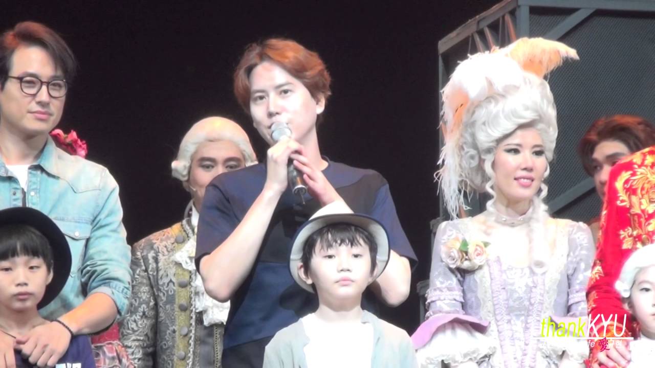 160807규촤_총막공