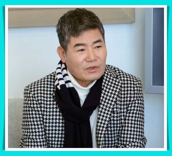 진성 라디오 출연