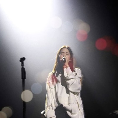  김나영 공식입장 악플러 처벌!