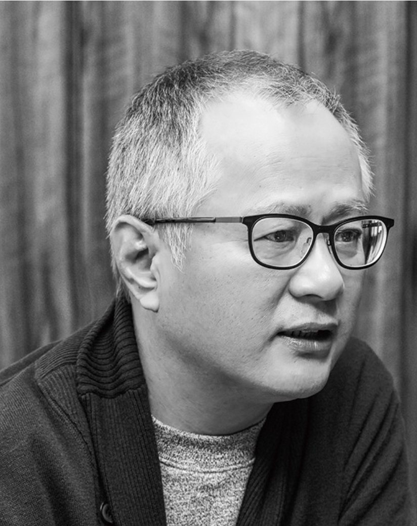 송승환 황반변성, 시력잃어가도 연극 ' 더 드레서' 열연