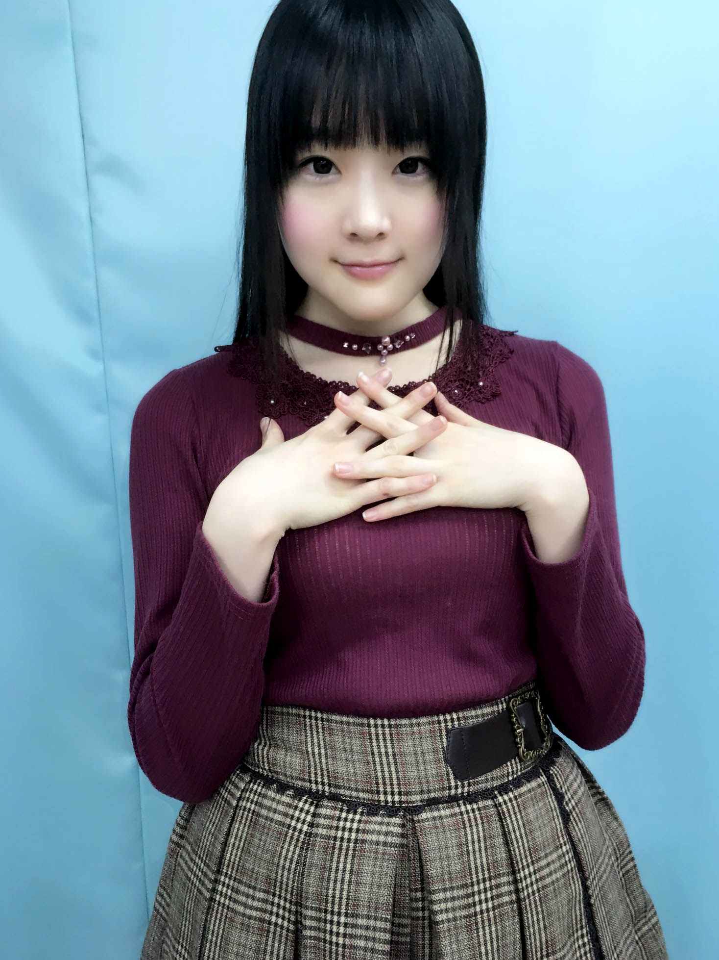 니시미야_코노미_Konomi_Nishimiya_西宮このみ