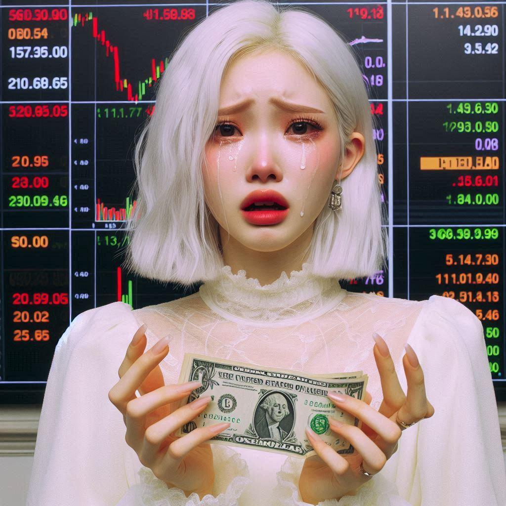 MBC 아나운서 이선영