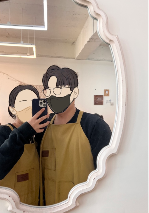  울산 이색 데이트 하고싶어요? 그럼 울산 성남동 반지놀이터!