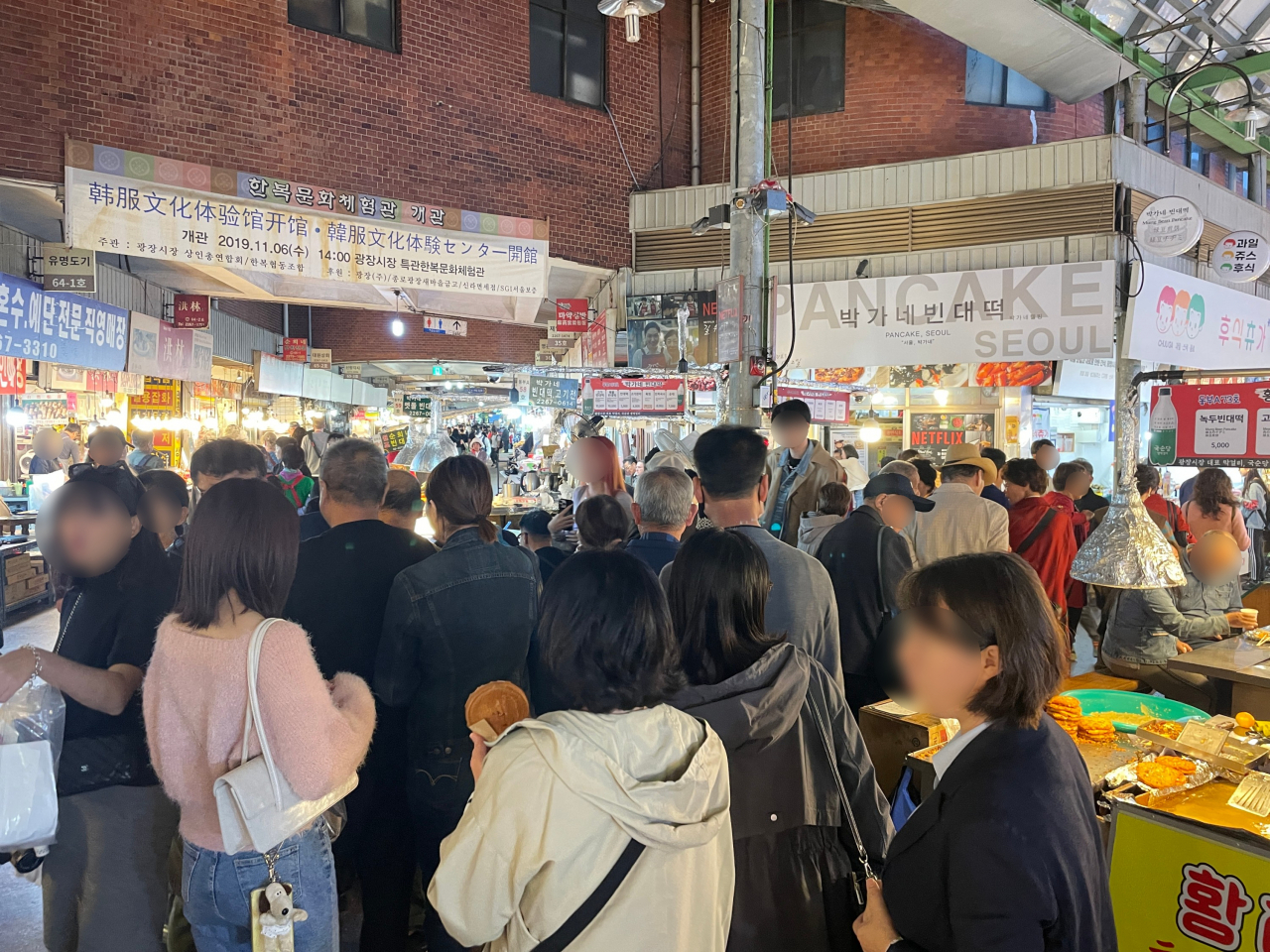 카스광장 사진 6