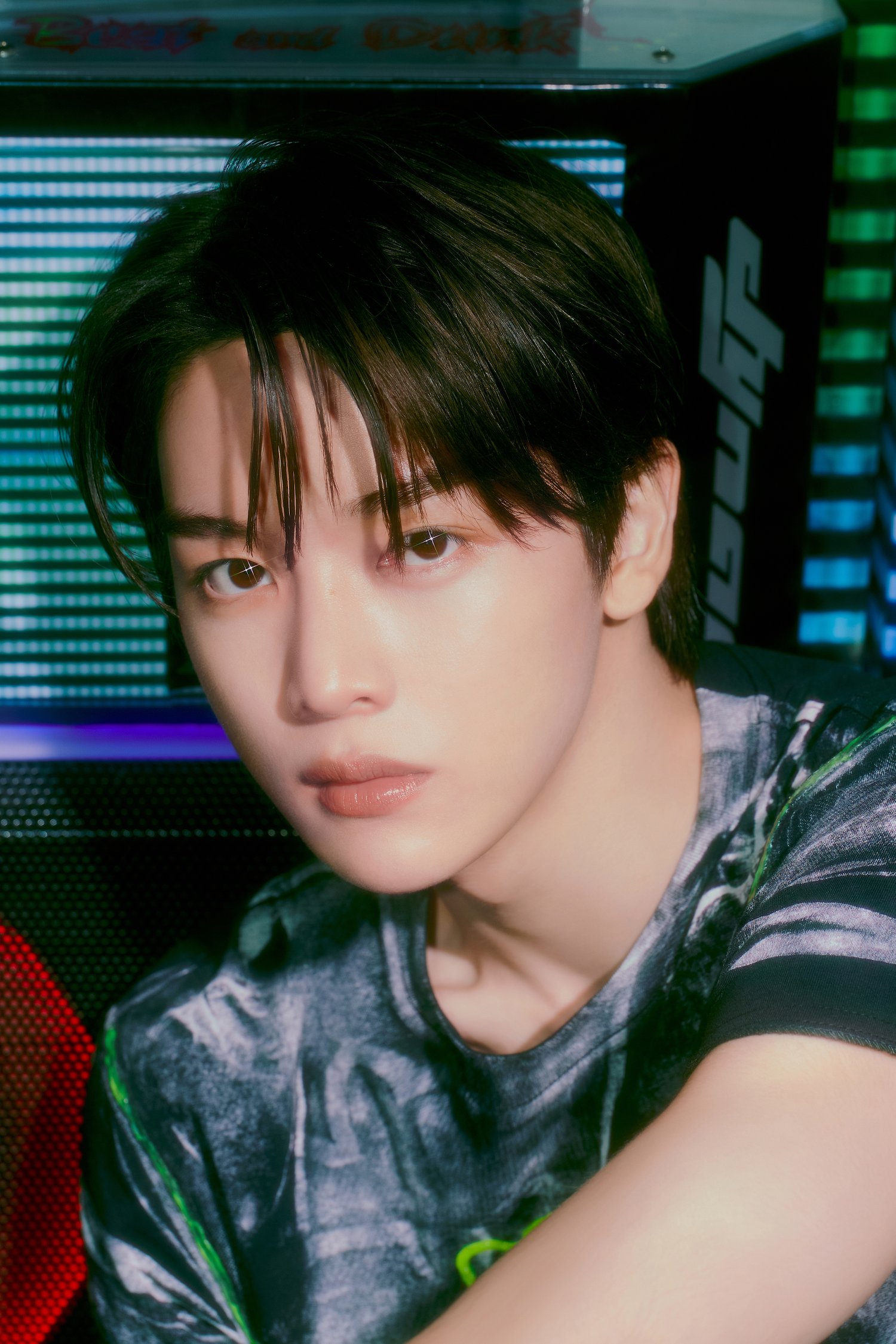 20240726럭키성찬컨포