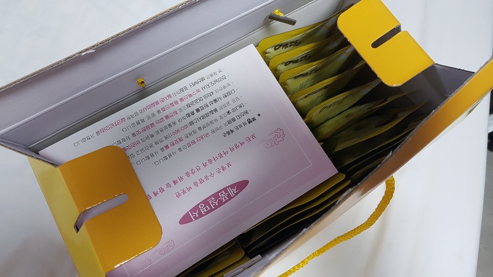 산후조리 중 모유수유 성공 팁~!! 엄마와 모유촉진차, 산모에게 좋은 음식의 모유량을 늘려주는 2
