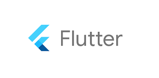  Android Studio Flutter 첫 시작 간단한 개념정리 / StatefulWidget, StatelessWidget / TIL # 35