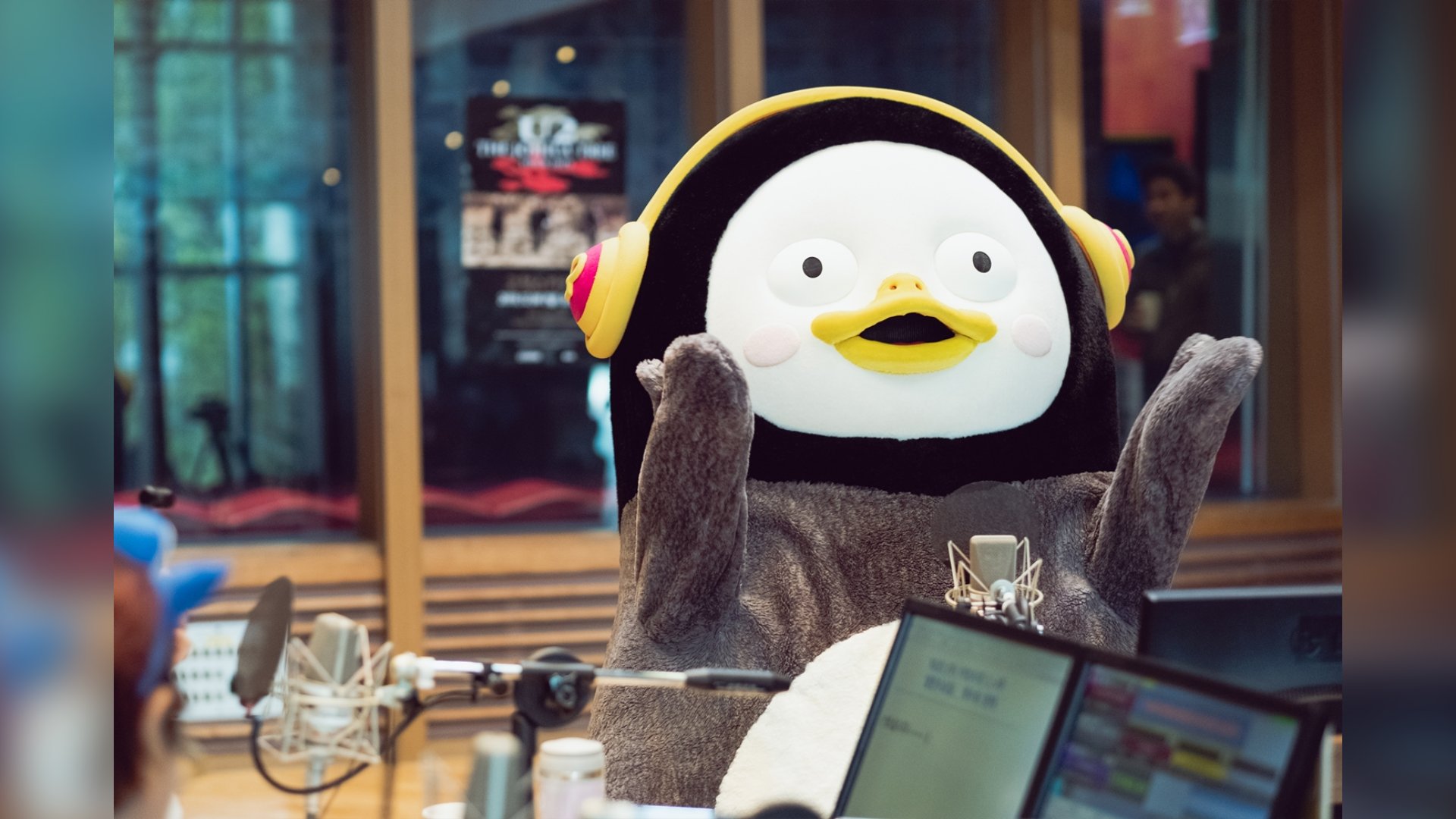  사업을 준비한다면 알아봐야 할 것, 상표권 검색