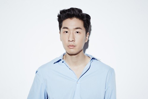 마이큐 이미지