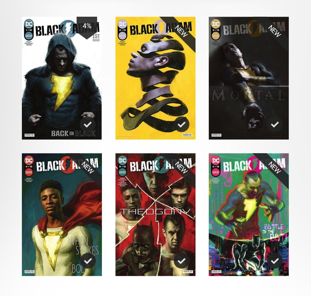 Black Adam (2022) 1.png