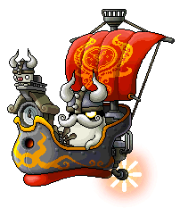 백의 주문서 1% 몬스터 드랍 정보