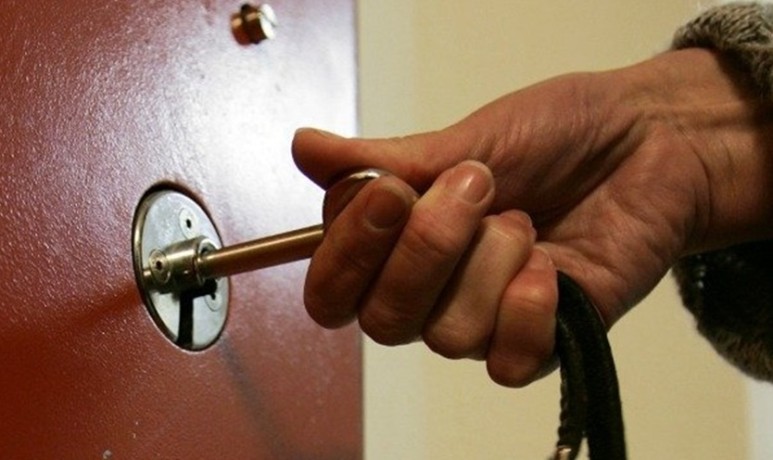 나를 (SELF) 치유하는 힘 #자기효능감 - 5