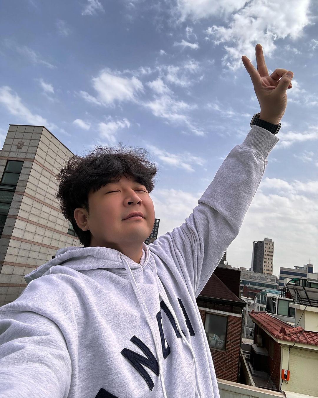 신동_인스타그램_이미지