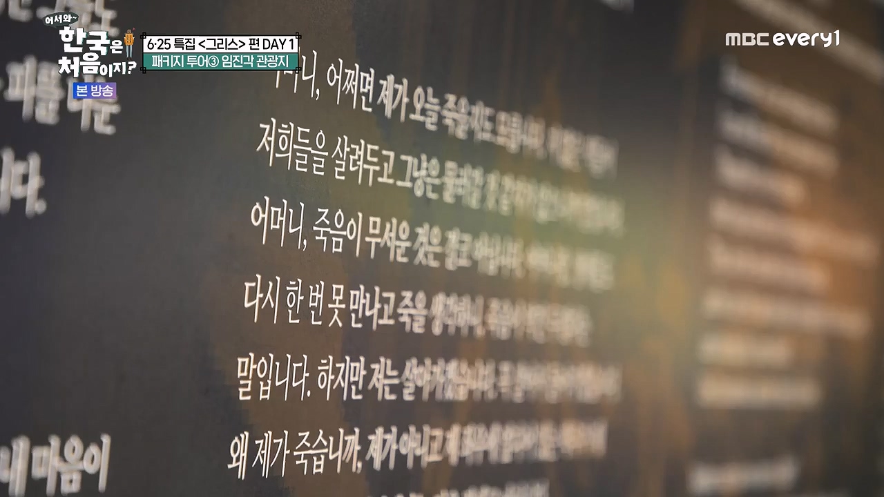어서와 한국은 처음이지 시즌2.E320p-NEXT.mp4_20240628_202734.523.jpg
