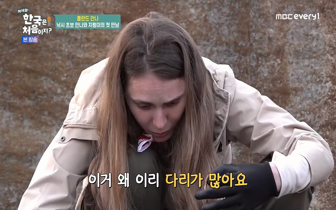 어서와 한국은 처음이지 시즌2.E210.220513p-NEXT.mp4_20220513_195340.543.jpg