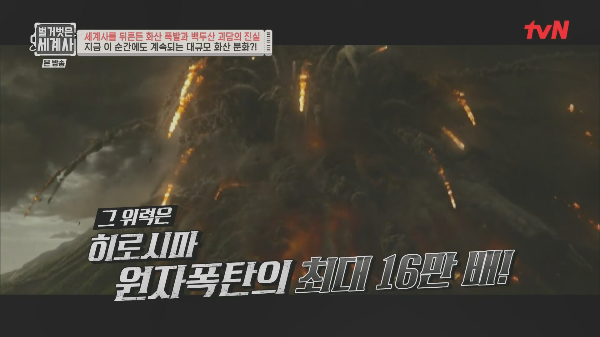 벌거벗은 세계사.E109.230725p.H264-F1RST.mp4_20240211_153727.486.jpg