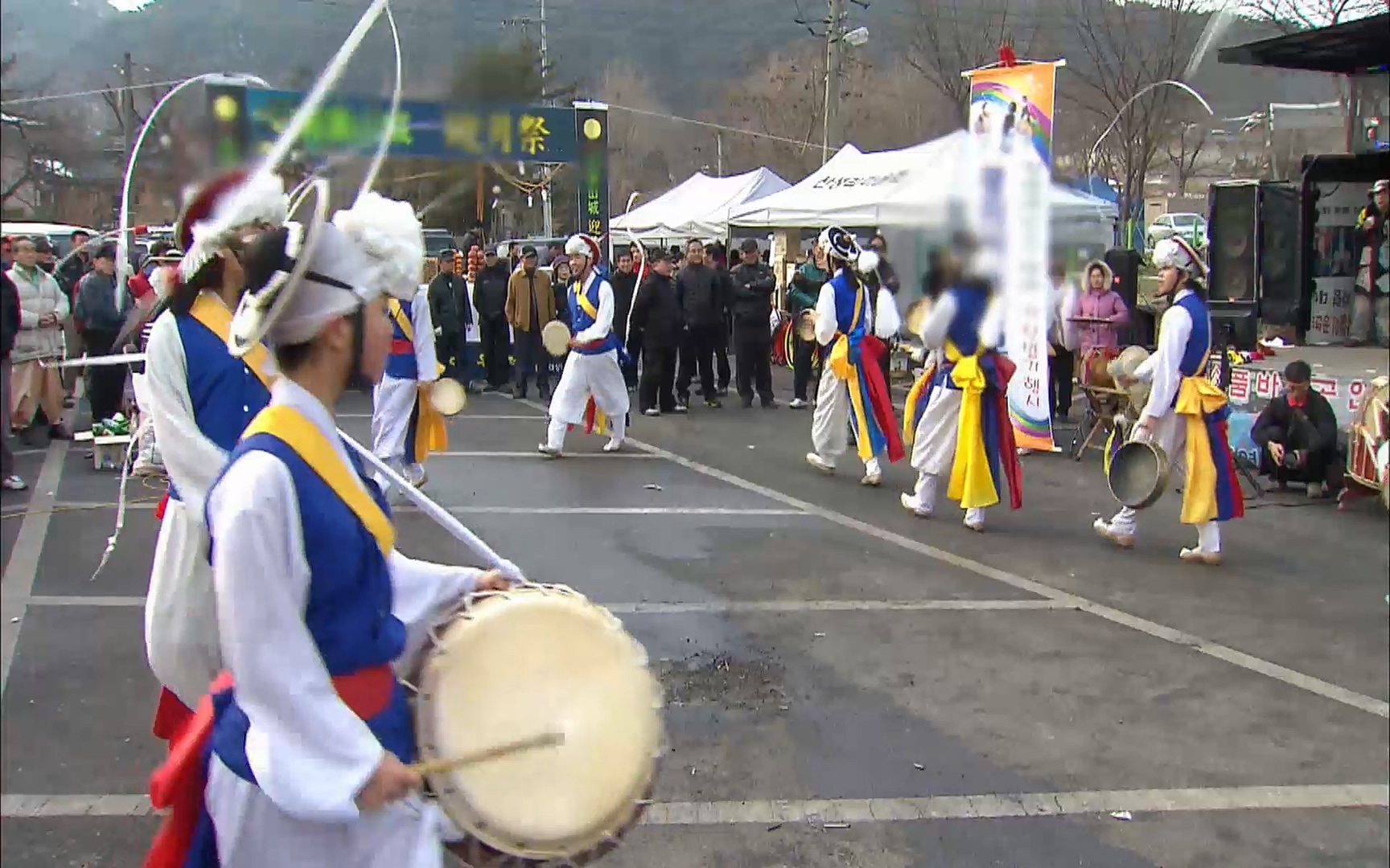 EBS 명의 헬스케어 - TV - 교육의 중심 EBS2015년 1월 16일 (금) 밤 9시 50분, EBS1.mp4_20220505_150351.671.jpg