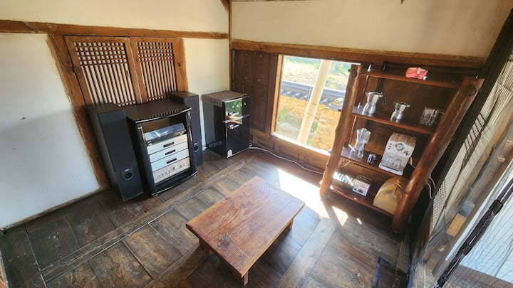 예천연탄 이미지