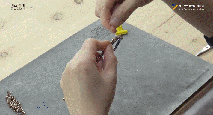 비싸고 즐기고 일해요 손부업 사이트 단가 5