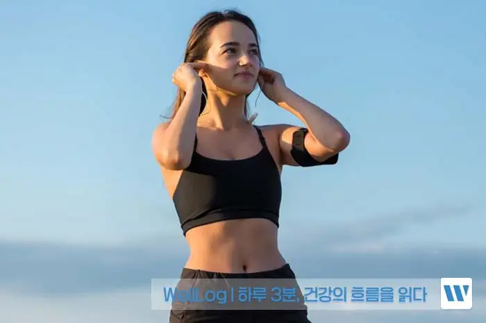 녹차 추출물 카테킨 EGCG 효능&amp;#44; 복용방법&amp;#44; 주의사항