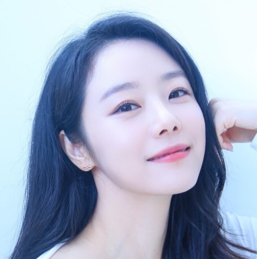  배우 이시원 프로필, 나이, 키, 고향, 학력, 결혼, 소속사