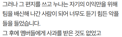 이 이미지는 대체 속성이 비어있습니다. 그 파일 이름은 img.png입니다