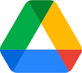  [Google Drive] 토렌트 파일을 G-Drive에 저장 시켜보자! | Google Drive에 토렌트 파일 저장 시키는 방법
