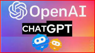  ChatGPT 3.5와 ChatGPT 4.0 비교