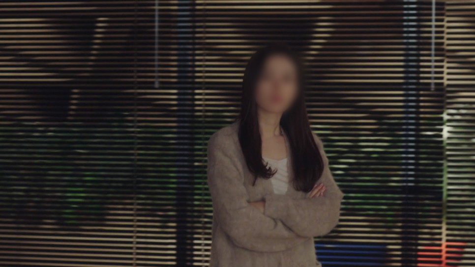 사랑의 불시착 세트장 창안애 tvN 토일드라마 3