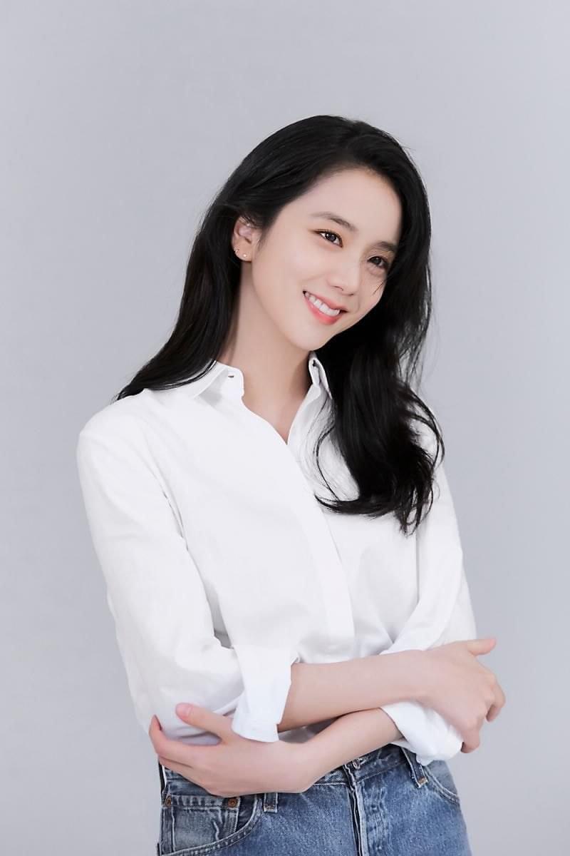 지수사진
