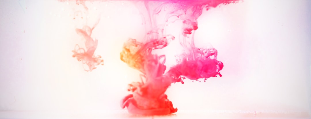 Dust