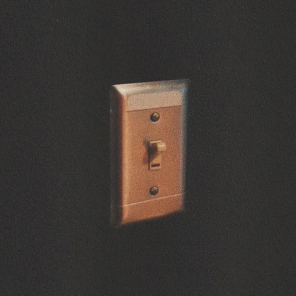  Charlie Puth - Light Switch (가사/뮤비)