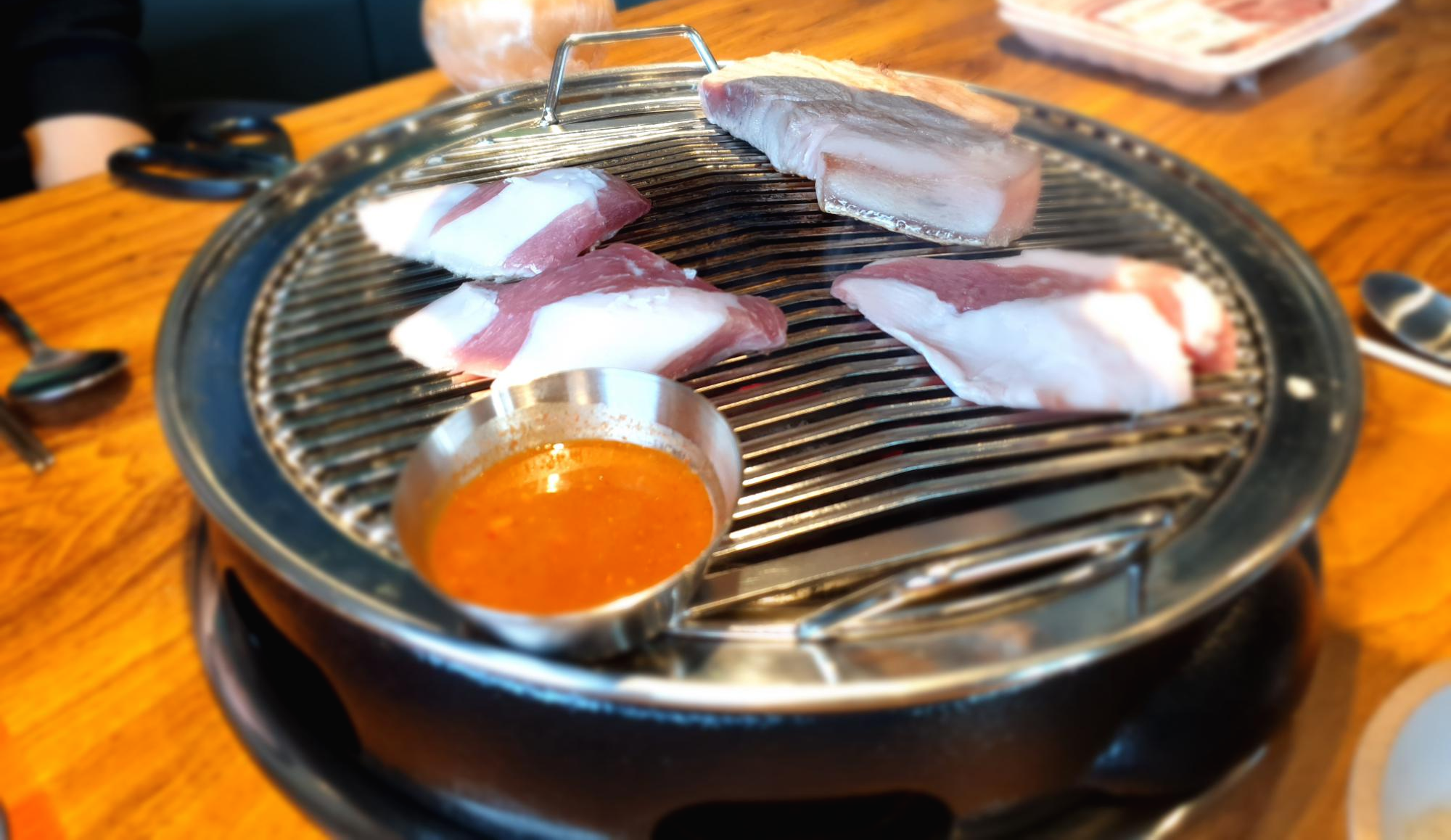 영돈 이미지
