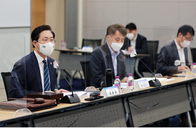  자가용 옥외광고 허용