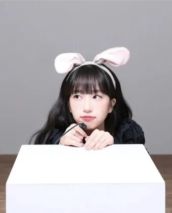 현대건설 최서현 프로필 연봉 인스타 사진_15