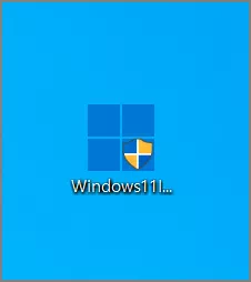 Windows11 InstallationAssistant