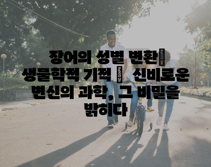 샘플 (26)