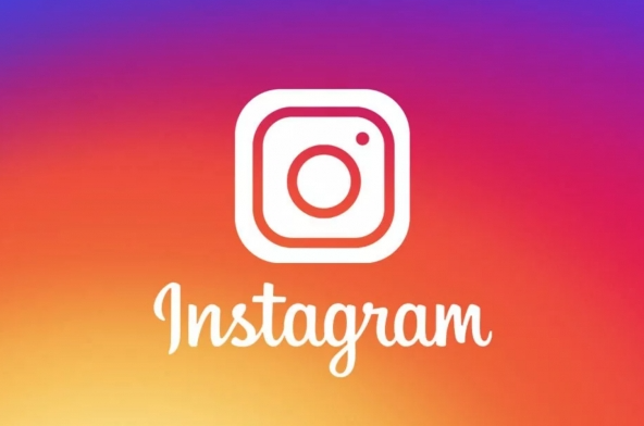 인스타그램 가입방법