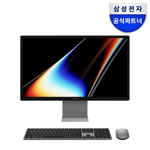 삼성 일체형 PC 추천