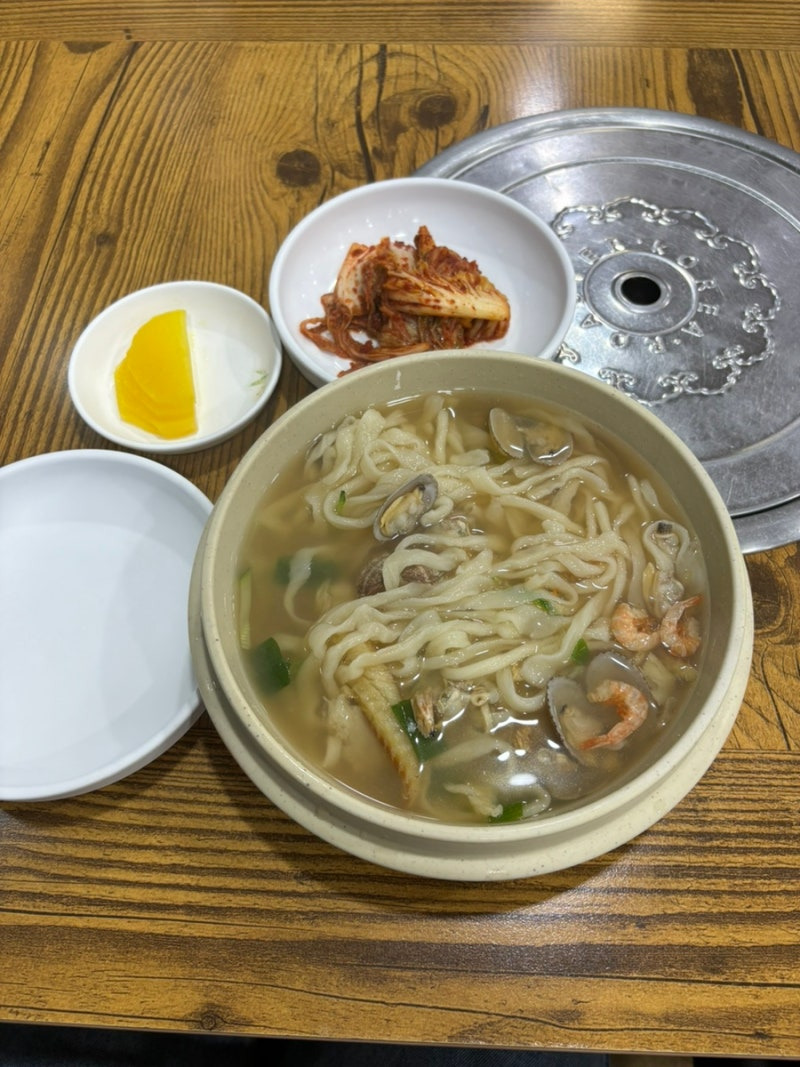 이가네 이미지