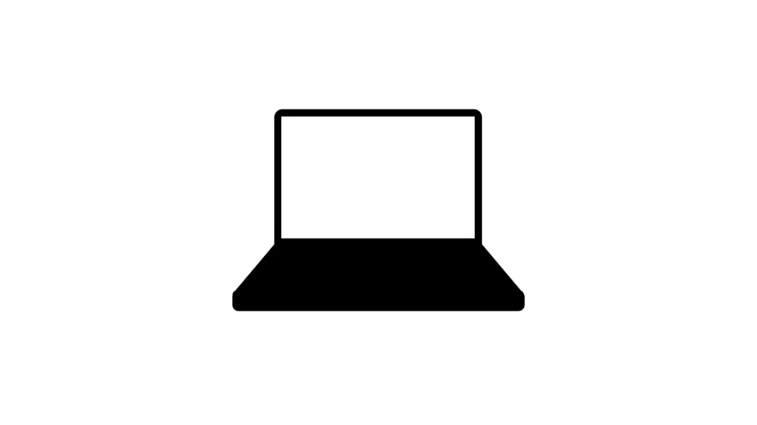  자바스크립트의 시작 : Javascript 제어문