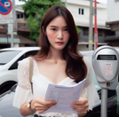 차량 등록증 재발급