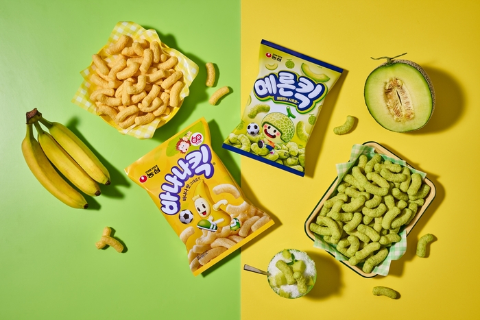 멜론 이미지