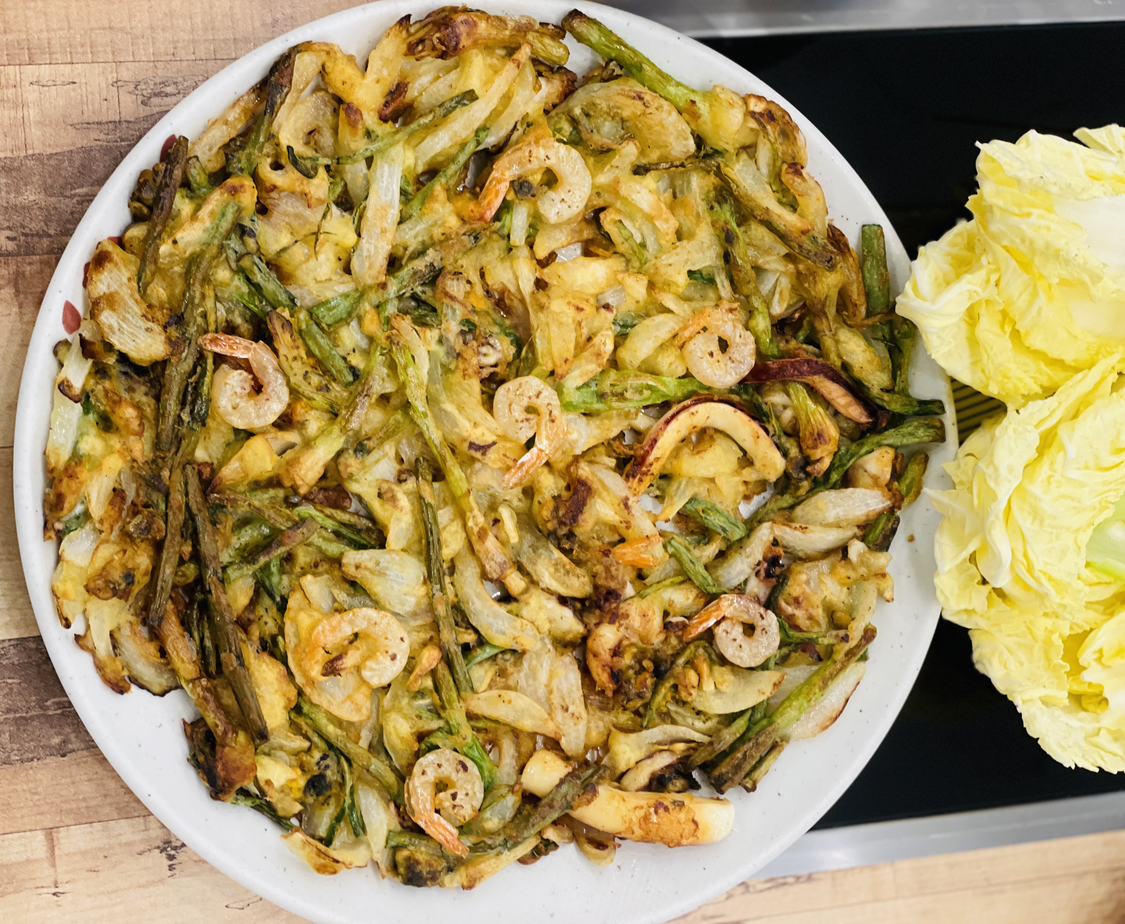 주연칼국수 이미지