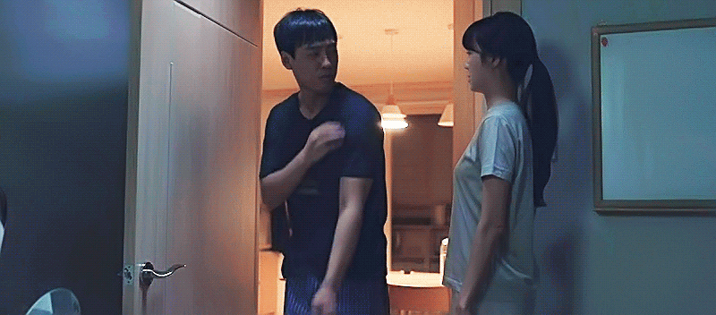 img.gif