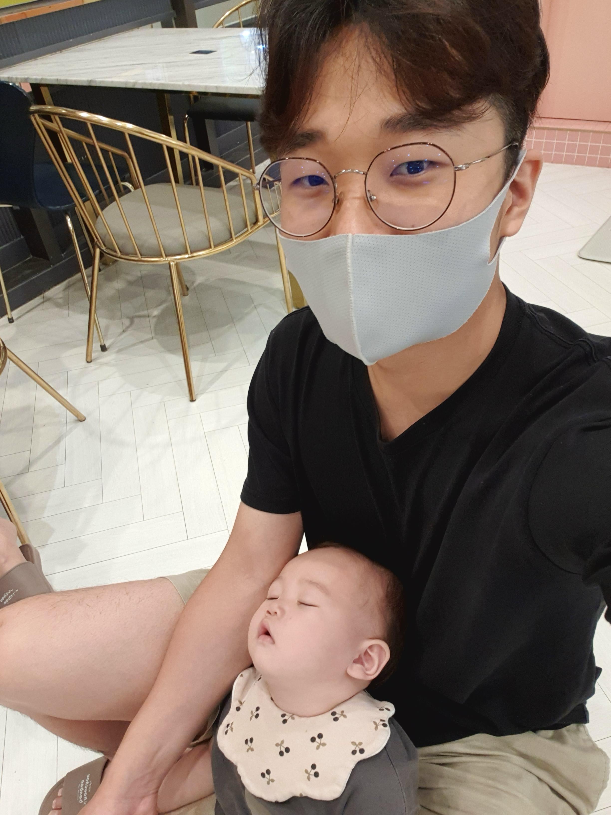 키즈봉봉 이미지